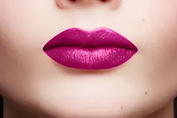 Помада для губ L'Oréal Paris Color Riche, відтінок 112 (Only In Paris), 28 г (A9998400) - мініатюра 5
