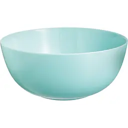 Салатник DIWALI LIGHT TURQUOISE Luminarc kuh0016124 - мініатюра 3
