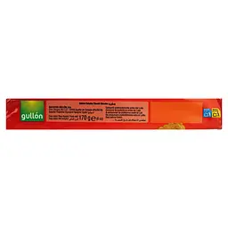 Печиво Gullon Creme Junior 170 г - мініатюра 4