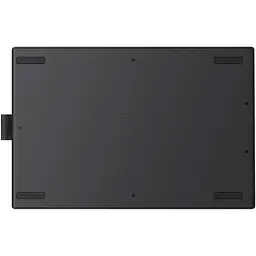 Графічний планшет GAOMON M10K Pro [116775] - мініатюра 2