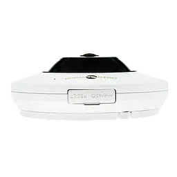 Купольна IP камера GV-076-IP-ME-DIS40-20 (360) POE - мініатюра 2