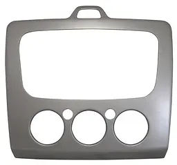 Перехідна рамка Ford Focus II AWM 781-01-074
