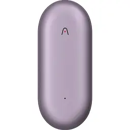 Диктофон Plaud Note Pin ChatGPT Sunset Purple (PN0200-SP) [162987] - мініатюра 2
