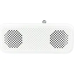 Мультимедійний проектор Xiaomi Wanbo Mini XS01 [91801] - мініатюра 4