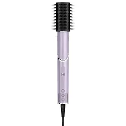 Стайлер Shark FlexStyle Limited Edition Lilac Frost 5-in-1 Gift Set (HD440PLEU) - мініатюра 2