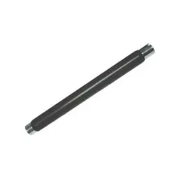 Вал тефлоновий PANASONIC DP2310/2330/3010/3030, DZLA000372/DZLA000345 CET (CET3318)