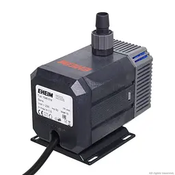 Насос Eheim universal 600 10 м (1048019) - мініатюра 6