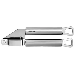 Часниковий прес Barazzoni My Utensil 19.5 см (8640006900)