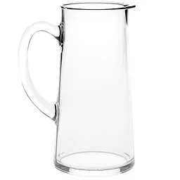 Глечик Borgonovo Elixir 1.6 л (13104720)