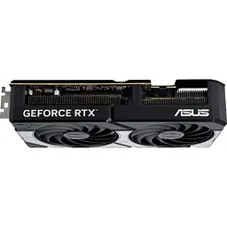 Відеокарта Asus Dual GeForce RTX 5070 12GB OC Edition (DUAL-RTX5070-O12G) UA [143287] - мініатюра 5