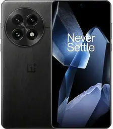 Смартфон OnePlus 13 12/512GB Black Eclipse (Global) [5G, NFC]