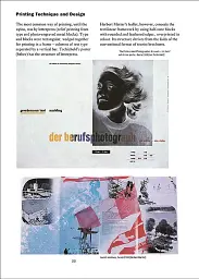 Graphic Design in the Twentieth Century. A Concise History - мініатюра 9