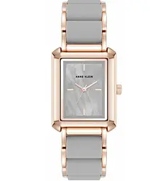 Годинник Anne Klein AK/5278RGGY