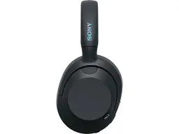 Навушники з мікрофоном Sony ULT Wear Black (WHULT900NB.CE7) - мініатюра 4