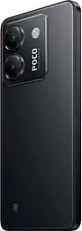 Смартфон Xiaomi Poco M7 Pro 5G 12/512GB Black (Global) NFC (no charger) - мініатюра 6