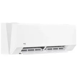 Кондиціонер NC clima NCI12EHSIw1eu/NCO12EHSIw1eu Stonehenge (-30°C) - мініатюра 8
