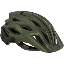 Шолом Met Veleno CE M Olive (1052-3HM 138 CE00 M VE1)