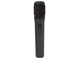 Мікрофон вокальний JBL PartyBox Wireless Mic (PBWIRELESSMIC) - мініатюра 3