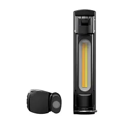 Ліхтар LedLenser W7R (502737) - мініатюра 3