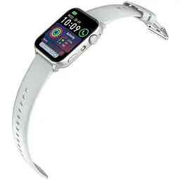 Годинник Blackview R30 Max Silver - мініатюра 6