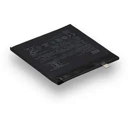 Акумуляторна батарея Quality BM3D для Xiaomi Mi 8SE M1805E2A