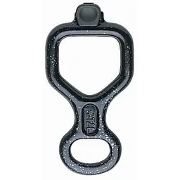 Вісімка Petzl Huit Antibrulure (1052-D01)