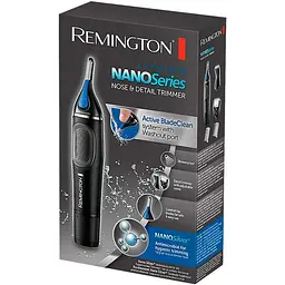 Тример Remington NE3870 (43211570100) - мініатюра 4