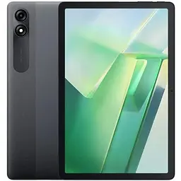 Планшет Blackview Tab 9 Wi-Fi 6/256Gb Grey (Global)