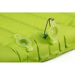 Килимок Exped Ultra 5R LW Mummy (1054-018.1004) - мініатюра 5