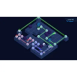 Ключ активації Microsoft Rayland 2 (Xbox & PC) для Xbox One/Series S/X - мініатюра 10