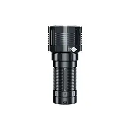 Ліхтар ручний Fenix LR60R - мініатюра 4