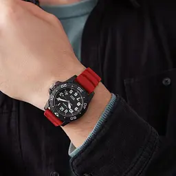 Годинник Timex Tx5m61000 - мініатюра 4