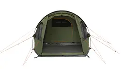 Намет чотиримісний Easy Camp Hidra 4 (120490) - мініатюра 3