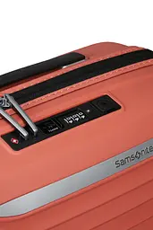 Валіза 55 См Samsonite UPSCAPE CLAY 55x40x20(23) KJ1*17001 - мініатюра 9