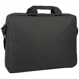 Сумка для ноутбука VOLTRONIC 15.6" YT-B15,6" Black (08851) - мініатюра 1