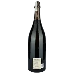 Шампанське Robert Moncuit Grands Blancs, біле, екстра-брют, 3 л (50615) - мініатюра 2