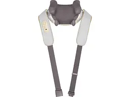 Масажер для шиї SKG H5 Mini White