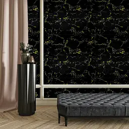 Самоклеюча стінова PET плитка Sticker Wall 600х300х2мм SW-00002302 - мініатюра 5