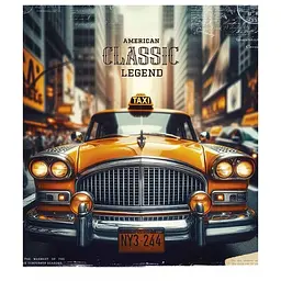 Зошит учнівський "Classic style" 060-3405L-1 у лінію, 60 аркушів