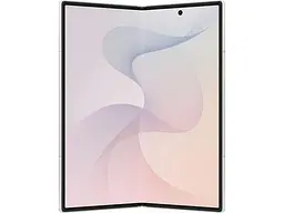 Смартфон Samsung Galaxy Fold8 Ultra 12/256GB Cream (SM-F976BZWB) - мініатюра 8