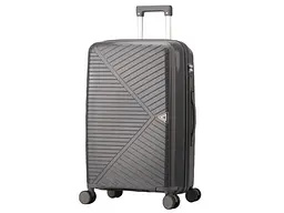 Валіза Semi Line 24 M Graphite (T5829-2)