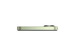 Смартфон Xiaomi Redmi A7 Pro 4/128GB Palm Green - мініатюра 11
