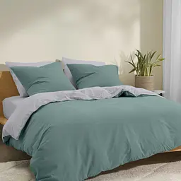 Підковдра полуторна 160х220 AGAVE COSAS (4822052232330) - мініатюра 3