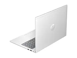 Ноутбук HP ProBook 4 G1a 16 (AX7D3AV_V7) - мініатюра 4