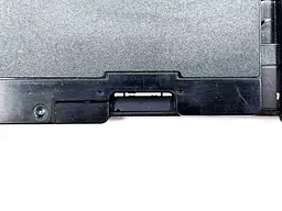 Акумулятор GRT01 Dell Latitude 5421 5431 5531 5521 Precision 3470 3571 3561 Alienware m17 R5 AMD 41-50% - мініатюра 3