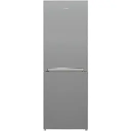 Холодильник Indesit INKS 1341 S4U