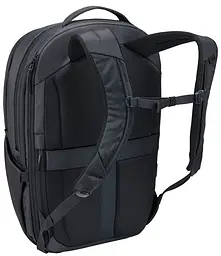 Рюкзак Subterra 2 Backpack 27L TSLB-417 Dark Slate Thule sum0028088 - мініатюра 4