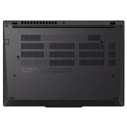 Ноутбук Lenovo ThinkPad T14 G6 (21QDS0GR00) - мініатюра 11