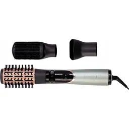 Фен-щітка Remington AS5860 [146053] - мініатюра 2