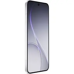 Смартфон Oppo Reno15 5G 8/512GB Aurora White Global [166279] - мініатюра 4